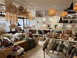 3136 Concept store - Salon de thé_L'Isle-sur-la-Sorgue