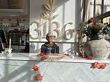 3136 Concept store - Salon de thé_L'Isle-sur-la-Sorgue