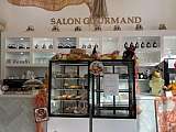 3136 Concept store - Salon de thé_L'Isle-sur-la-Sorgue