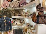 3136 Concept store - Salon de thé_L'Isle-sur-la-Sorgue