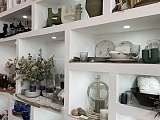 3136 Concept store - Salon de thé_L'Isle-sur-la-Sorgue