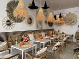 3136 Concept store - Salon de thé_L'Isle-sur-la-Sorgue