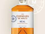 Les chineurs de malts_Le Thor