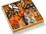 coffret-des-13-desserts-noel-700g.jpg