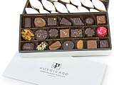 coffret-expedition-chocolats-calissons.jpg