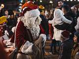 Père Noël